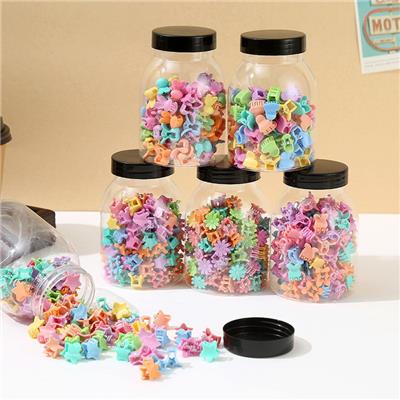 儿童饰品(多款） - OBL10425024