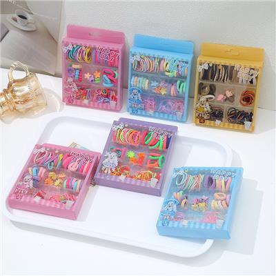 儿童饰品(多款） - OBL10425029