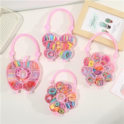 儿童饰品(多款） - OBL10425031