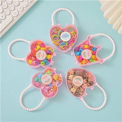 儿童饰品(多款） - OBL10425033