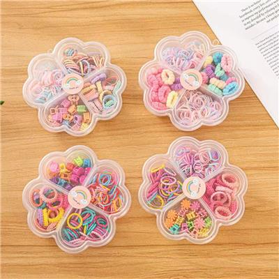 儿童饰品(多款） - OBL10425034