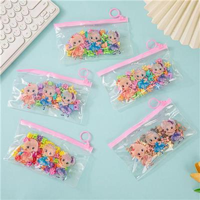 儿童饰品(多款） - OBL10425036