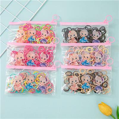 儿童饰品(多款） - OBL10425037