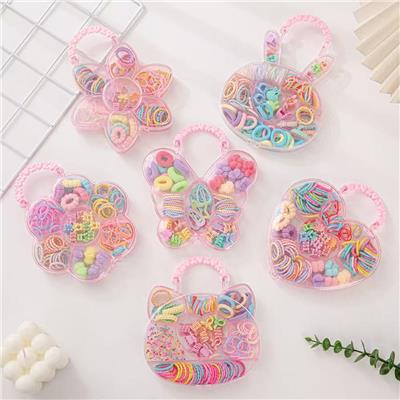 儿童饰品(多款） - OBL10425039