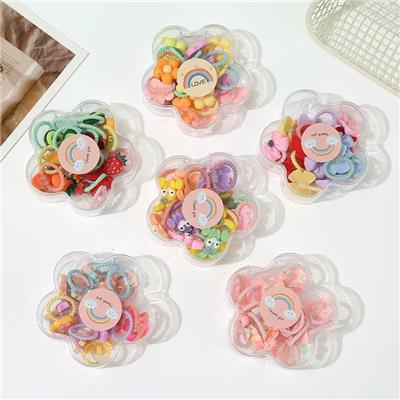 儿童饰品(多款） - OBL10425040