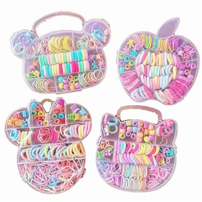 儿童饰品(多款） - OBL10425041