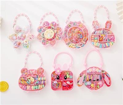 儿童饰品(多款） - OBL10425043