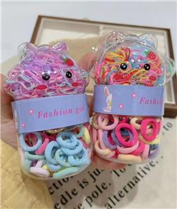 Beauty set - OBL10425044