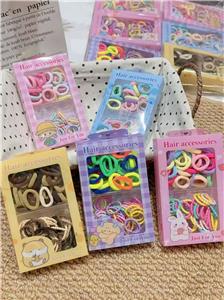 儿童饰品(多款） - OBL10425045