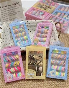 儿童饰品(多款） - OBL10425046