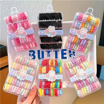 Beauty set - OBL10425049