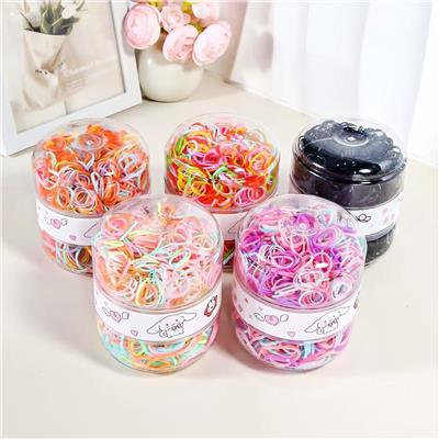 儿童饰品(多款） - OBL10425050