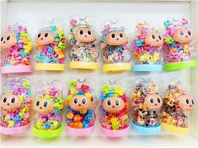 Beauty set - OBL10425053