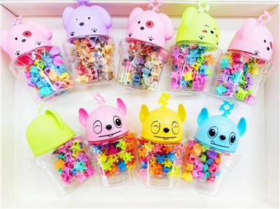 儿童饰品(多款） - OBL10425055