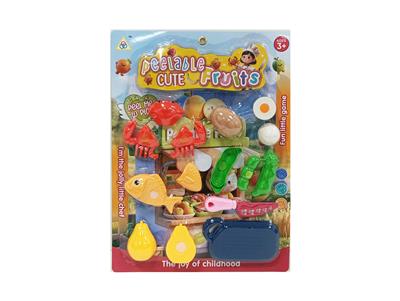 Kitchenware / tableware / tea - OBL10425166