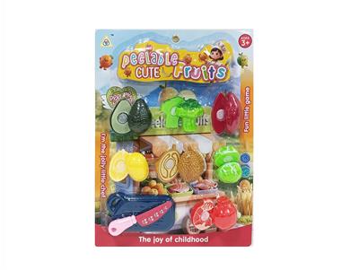 Kitchenware / tableware / tea - OBL10425174