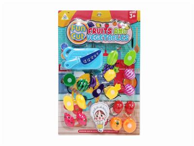 FOOD SET - OBL10425186