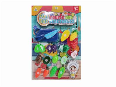 FOOD SET - OBL10425195