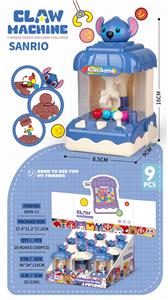 Game classes / chess - OBL10425371