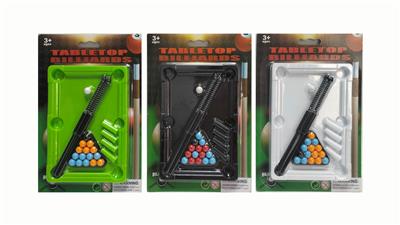 Billiards / Hockey - OBL10425415