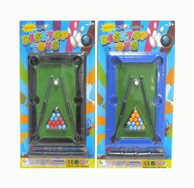 Billiards / Hockey - OBL10425416