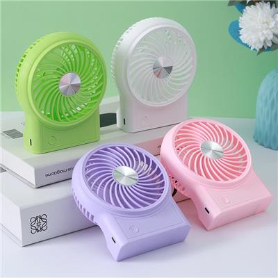 Fan - OBL10425734
