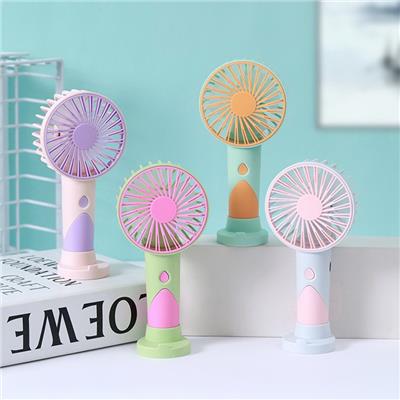 Fan - OBL10425746