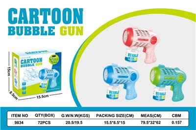 BUBBLE SET - OBL10425960