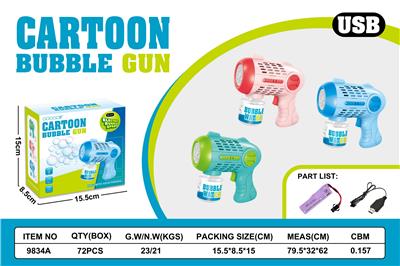 BUBBLE SET - OBL10425962