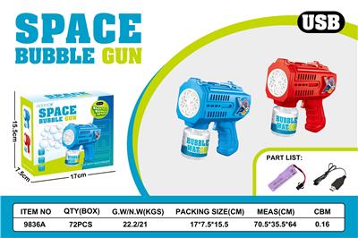 BUBBLE SET - OBL10425969