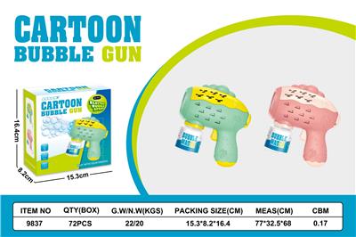 BUBBLE SET - OBL10425970