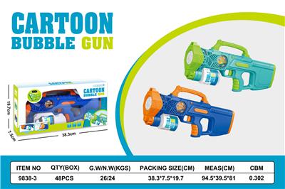 BUBBLE SET - OBL10425976