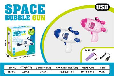 BUBBLE SET - OBL10425988