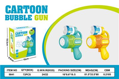 BUBBLE SET - OBL10425992