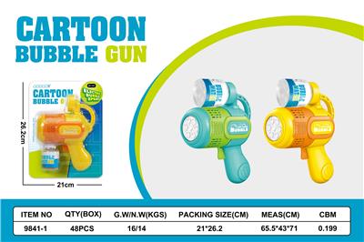 BUBBLE SET - OBL10425993