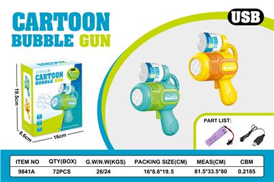 BUBBLE SET - OBL10425994