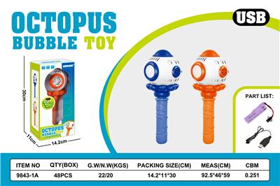 BUBBLE SET - OBL10425998