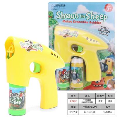 BUBBLE SET - OBL10426008