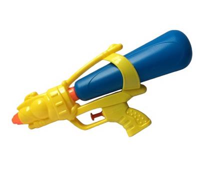 Water gun - OBL10426049
