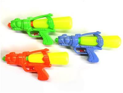 Water gun - OBL10426056