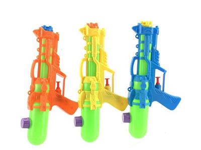 Water gun - OBL10426057