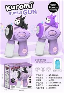 BUBBLE SET - OBL10426059