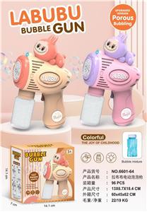 BUBBLE SET - OBL10426060