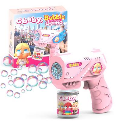 BUBBLE SET - OBL10426064