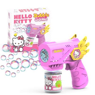 BUBBLE SET - OBL10426068