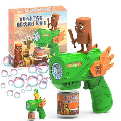 BUBBLE SET - OBL10426073