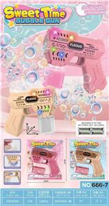 BUBBLE SET - OBL10426097