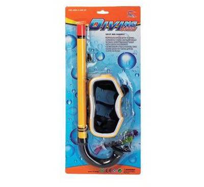 Swimming toys - OBL10426107