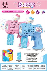 BUBBLE SET - OBL10426109