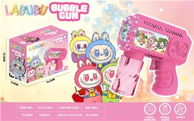 BUBBLE SET - OBL10426127